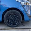 toyota sienta 2022 -TOYOTA--Sienta 5BA-NSP170G--NSP170-7292198---TOYOTA--Sienta 5BA-NSP170G--NSP170-7292198- image 18