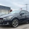 mazda demio 2016 CFJ1732455 image 8