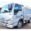 isuzu elf-truck 2008 -ISUZU--Elf BKG-NJR85A--NJR85-7004613---ISUZU--Elf BKG-NJR85A--NJR85-7004613- image 1