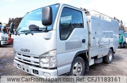 isuzu elf-truck 2008 -ISUZU--Elf BKG-NJR85A--NJR85-7004613---ISUZU--Elf BKG-NJR85A--NJR85-7004613-
