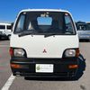 mitsubishi-minicab-truck-1995-2270-car_baddfa3a-3540-416c-90a2-e7680428cd5b