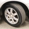 subaru legacy-b4 2007 CFJ1723608 image 9