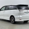 toyota estima 2013 -TOYOTA--Estima DBA-ACR55W--ACR55-7024295---TOYOTA--Estima DBA-ACR55W--ACR55-7024295- image 15