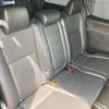 toyota esquire 2017 -TOYOTA--Esquire ZRR80G--ZRR80-0346081---TOYOTA--Esquire ZRR80G--ZRR80-0346081- image 12