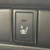 suzuki spacia 2017 quick_quick_MK42S_MK42S-219696 image 4