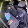 volkswagen polo 2011 CFJ1630573 image 11