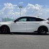 honda civic 2024 CFJ1685296 image 3