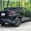 toyota c-hr 2017 -TOYOTA--C-HR DAA-ZYX10--ZYX10-2018535---TOYOTA--C-HR DAA-ZYX10--ZYX10-2018535- image 18