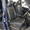 nissan serena 2021 -NISSAN--Serena 6AA-HFC27--HFC27-113160---NISSAN--Serena 6AA-HFC27--HFC27-113160- image 12