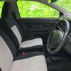 daihatsu mira-e-s 2022 quick_quick_5BA-LA350S_LA350S-0304177 image 4