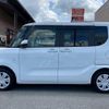 daihatsu tanto 2022 CFJ1630327 image 18