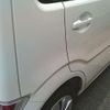 suzuki wagon-r 2020 CFJ1865251 image 10