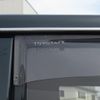 toyota land-cruiser-prado 1994 quick_quick_KZJ71W_KZJ71W-0003170 image 46