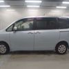 toyota noah 2012 -TOYOTA--Noah ZRR70G-0488434---TOYOTA--Noah ZRR70G-0488434- image 5