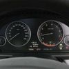 bmw 5-series 2011 -BMW 【名古屋 341ﾏ 731】--BMW 5 Series DBA-MU30--WBAMU32040C517155---BMW 【名古屋 341ﾏ 731】--BMW 5 Series DBA-MU30--WBAMU32040C517155- image 5