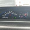 suzuki solio 2023 CFJ1495026 image 24
