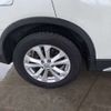 nissan x-trail 2014 -NISSAN--X-Trail DBA-NT32--NT32-007596---NISSAN--X-Trail DBA-NT32--NT32-007596- image 12