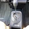 toyota probox-van 2020 -TOYOTA--Probox Van DBE-NSP160V--NSP160-0054455---TOYOTA--Probox Van DBE-NSP160V--NSP160-0054455- image 26