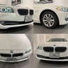 bmw 5-series 2012 -BMW--BMW 5 Series DBA-MT25--WBAMT52020C898115---BMW--BMW 5 Series DBA-MT25--WBAMT52020C898115- image 8