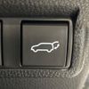 toyota corolla-cross 2024 CFJ1557574 image 7