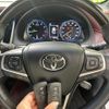 toyota harrier 2019 quick_quick_DBA-ZSU60W_ZSU60-0171715 image 15