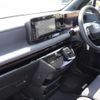 nissan nissan-others 2022 CFJ1738481 image 13