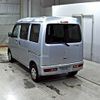 daihatsu hijet-van 2015 CFJ1671101 image 2