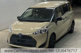 toyota sienta 2020 -TOYOTA--Sienta NHP170G-7211902---TOYOTA--Sienta NHP170G-7211902-