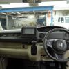 honda n-box 2019 quick_quick_JF3_JF3-1231947 image 3