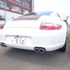 porsche 911 2007 CFJ9786986 image 45