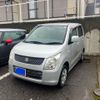 suzuki wagon-r 2010 -SUZUKI--Wagon R DBA-MH23S--MH23S-326085---SUZUKI--Wagon R DBA-MH23S--MH23S-326085- image 3