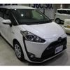 toyota sienta 2018 quick_quick_DAA-NHP170G_7119108 image 13