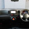 nissan cube 2012 S12776 image 7