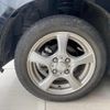 suzuki alto-turbo-rs 2015 quick_quick_HA36S_HA36S-863445 image 9