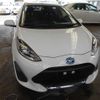 toyota aqua 2019 -TOYOTA--AQUA DAA-NHP10--NHP10-6842582---TOYOTA--AQUA DAA-NHP10--NHP10-6842582- image 15