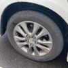 toyota voxy 2012 -TOYOTA--Voxy DBA-ZRR70W--ZRR70-0480704---TOYOTA--Voxy DBA-ZRR70W--ZRR70-0480704- image 5