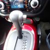 nissan juke 2012 quick_quick_DBA-YF15_YF15-210660 image 15