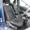 nissan note 2019 -NISSAN--Note DAA-SNE12--SNE12-011151---NISSAN--Note DAA-SNE12--SNE12-011151- image 14