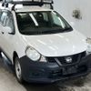 nissan ad-van 2017 -NISSAN--AD Van VZNY12-067982---NISSAN--AD Van VZNY12-067982- image 5