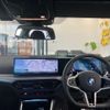 bmw 3-series 2024 CFJ1544219 image 2
