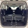 toyota alphard 2008 -TOYOTA--Alphard DBA-ANH20W--ANH20-8003334---TOYOTA--Alphard DBA-ANH20W--ANH20-8003334- image 8