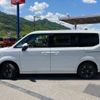 honda stepwagon 2023 -HONDA 【群馬 302ﾇ8441】--Stepwgn RP7--1104523---HONDA 【群馬 302ﾇ8441】--Stepwgn RP7--1104523- image 26