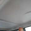 suzuki jimny 2024 CFJ1658770 image 45