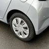 daihatsu mira-e-s 2022 GOO_JP_700055065930250517004 image 55