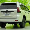 toyota land-cruiser-prado 2022 quick_quick_TRJ150W_TRJ150-0150506 image 3