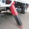 isuzu elf-truck 2014 CFJ1749946 image 34
