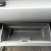 honda civic-ferio 1994 CFJ0128777 image 17