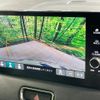 honda vezel 2022 CFJ1836198 image 7