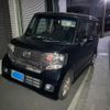 honda n-box 2012 -HONDA--N BOX DBA-JF1--JF1-1040333---HONDA--N BOX DBA-JF1--JF1-1040333- image 1