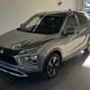 mitsubishi eclipse-cross 2022 -MITSUBISHI--Eclipse Cross GK1W-0500188---MITSUBISHI--Eclipse Cross GK1W-0500188- image 5